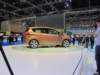 fordbmax38_small.jpg
