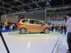 fordbmax39_small.jpg
