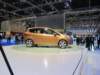 fordbmax40_small.jpg