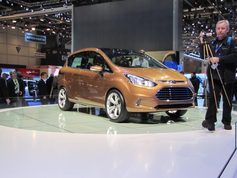 fordbmax41.jpg
