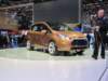 fordbmax41_small.jpg