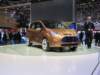 fordbmax42_small.jpg
