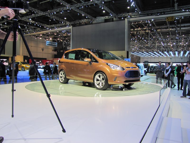 fordbmax43.jpg