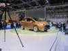 fordbmax43_small.jpg