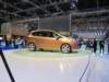 fordbmax44_small.jpg
