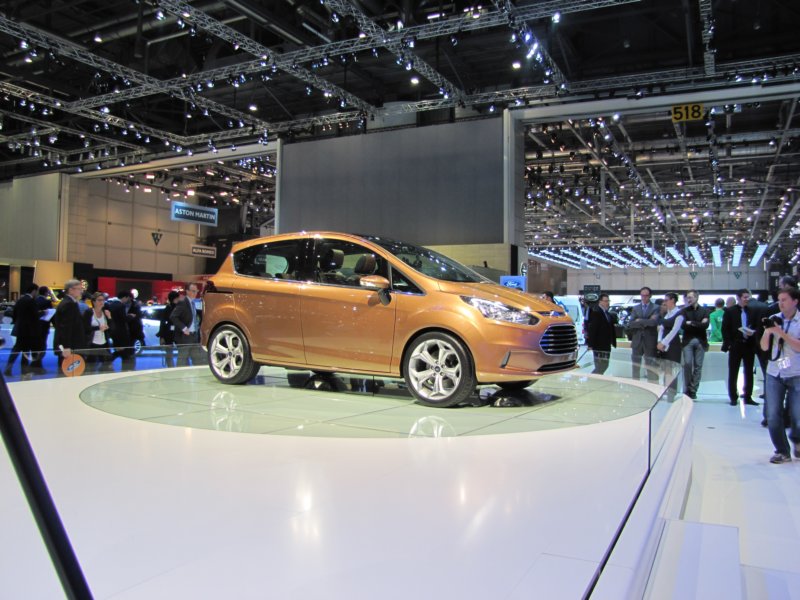 fordbmax45.jpg