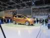 fordbmax45_small.jpg