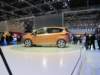 fordbmax46_small.jpg