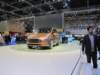 fordbmax47_small.jpg