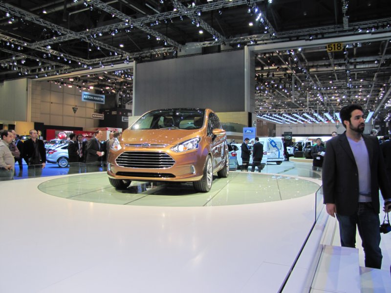 fordbmax48.jpg