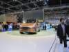 fordbmax48_small.jpg