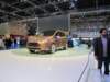 fordbmax49_small.jpg