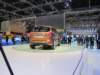 fordbmax4_small.jpg