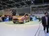 fordbmax50_small.jpg