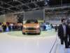 fordbmax51_small.jpg