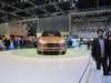 fordbmax52_small.jpg