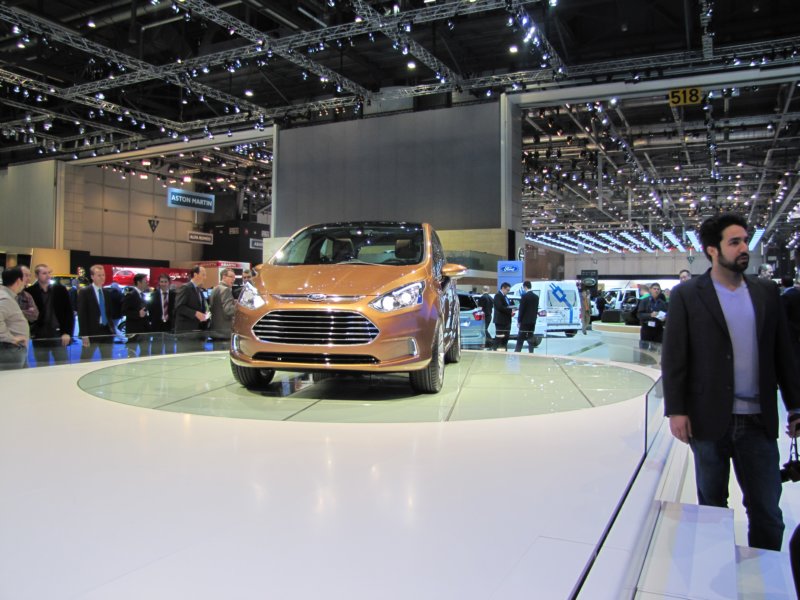 fordbmax53.jpg