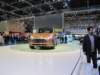 fordbmax53_small.jpg