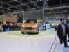 fordbmax54_small.jpg