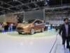 fordbmax55_small.jpg