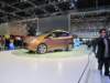 fordbmax57_small.jpg