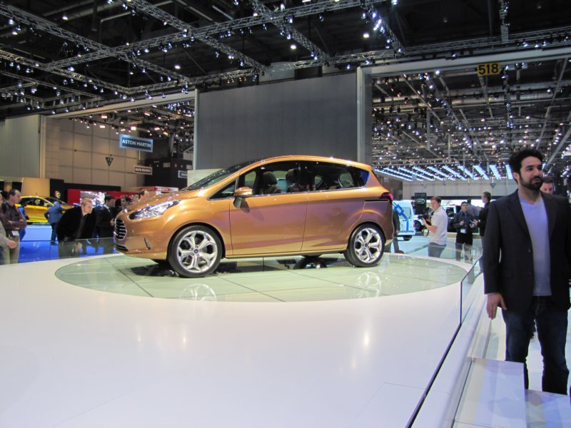 fordbmax59.jpg