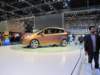 fordbmax59_small.jpg