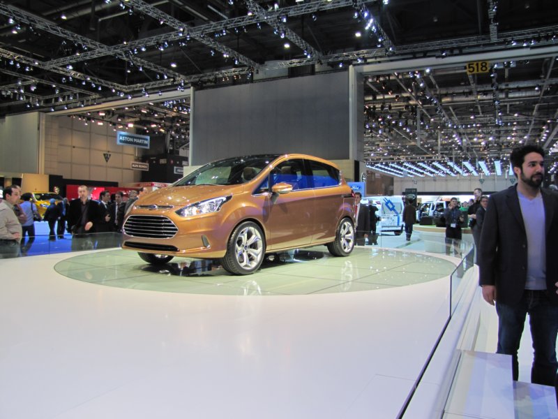fordbmax61.jpg