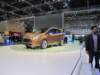 fordbmax61_small.jpg