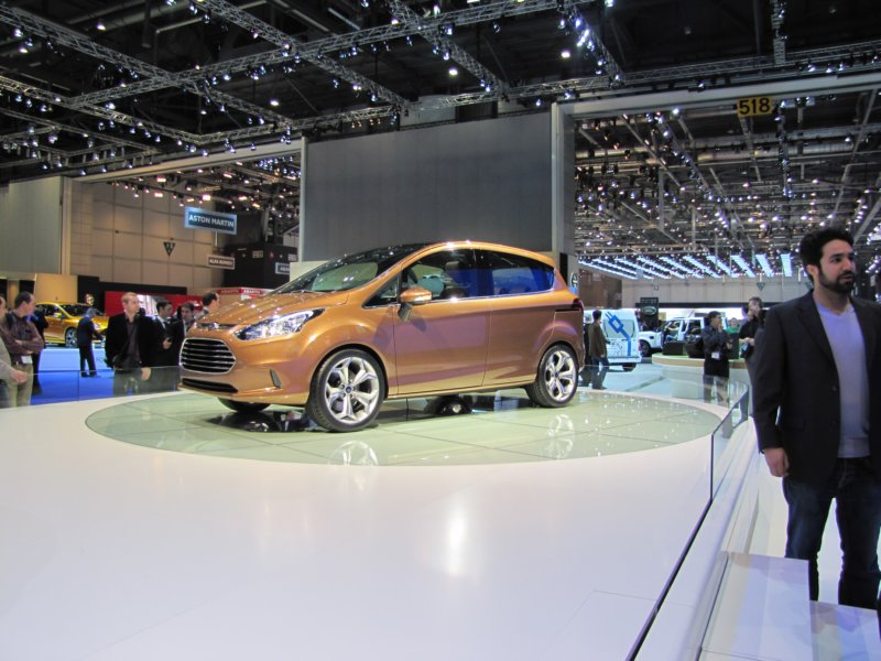 fordbmax62.jpg