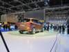 fordbmax_small.jpg