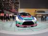 fordfiestarswrc201110_small.jpg