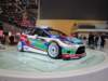 fordfiestarswrc201111_small.jpg