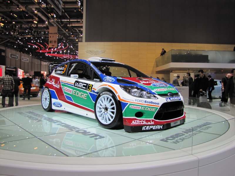 fordfiestarswrc201112.jpg