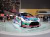 fordfiestarswrc201113_small.jpg