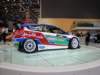 fordfiestarswrc201114_small.jpg