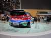 fordfiestarswrc201115_small.jpg