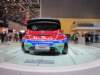 fordfiestarswrc201119_small.jpg