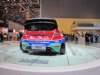 fordfiestarswrc201120_small.jpg