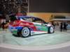 fordfiestarswrc201123_small.jpg