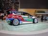 fordfiestarswrc201124_small.jpg