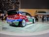 fordfiestarswrc201125_small.jpg