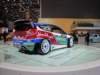 fordfiestarswrc201126_small.jpg