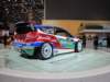 fordfiestarswrc201127_small.jpg