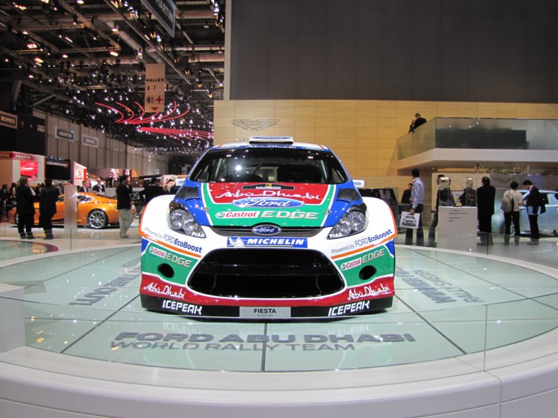 fordfiestarswrc201128.jpg