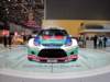 fordfiestarswrc201128_small.jpg