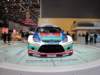 fordfiestarswrc201129_small.jpg
