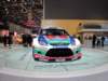 fordfiestarswrc201130_small.jpg