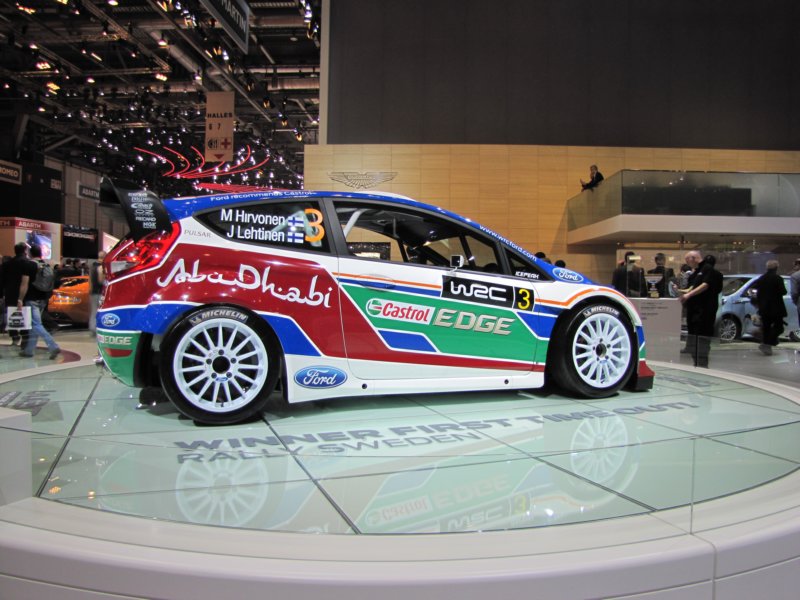 fordfiestarswrc20114.jpg