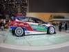 fordfiestarswrc20114_small.jpg